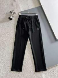 Picture of Dior Long Pants _SKUDiorM-3XLxetr11014623